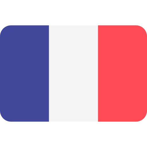 franca
