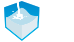 Logo Dairy Vision