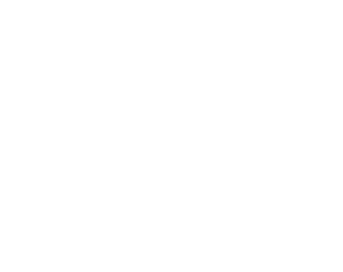 Logo Dairy Vision