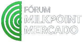 Fórum MilkPoint Mercado