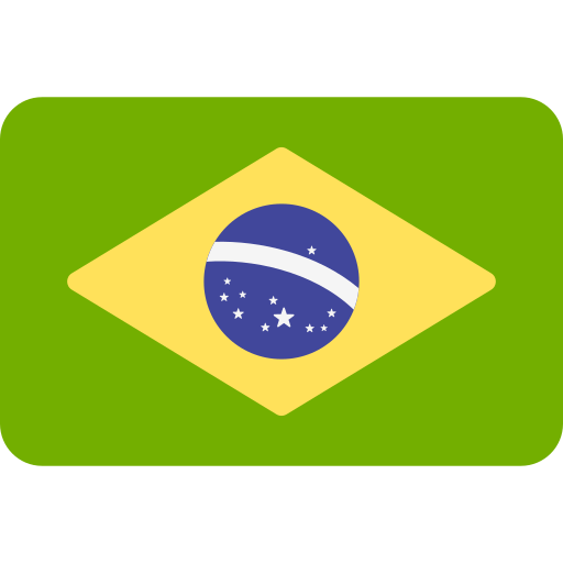 brasil
