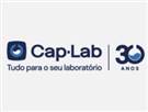 Cap-Lab