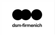 dsm-firmenich