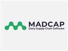 Madcap