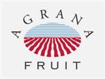 Agrana Fruit