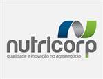 Nutricorp