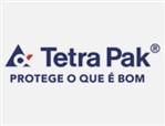 Tetra Pak