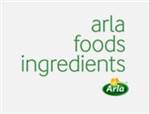 Arla Foods Ingredients