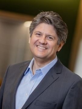 Bruno Girão