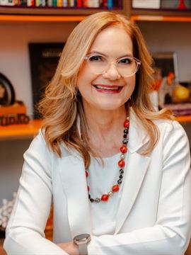Simone Galante