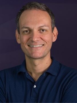 Adriano Torres