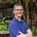 David Fiss