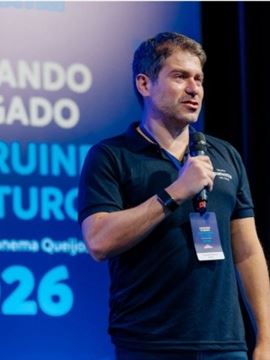 Fernando Menocci