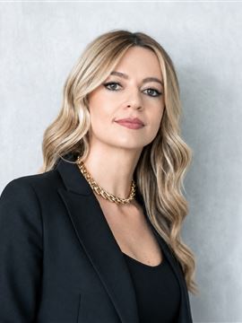Maria Cerchi